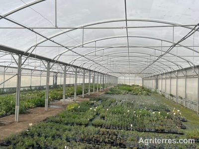 /international/fr/orleans-centre-val-de-loire-310120049203/