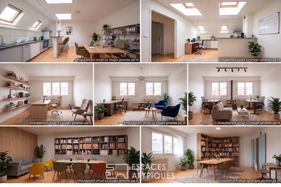 /international/fr/dijon-lorraine-310103996125/