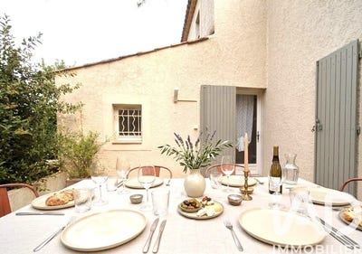 /international/fr/pierrevert-provence-alpes-cote-d-azur-310107558811/