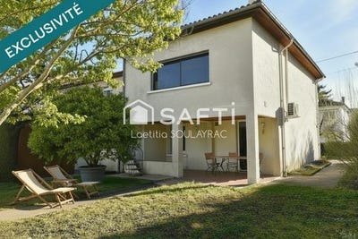 /international/fr/castres-midi-pyrenees-310108530772/