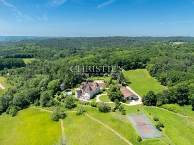 /international/fr/perigueux-aquitaine-310099061734/