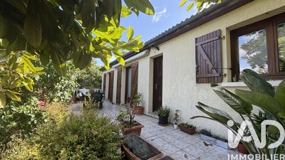 /international/fr/iteuil-charente-310108592180/