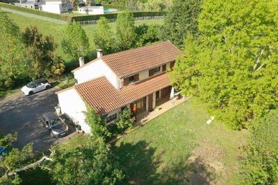 /international/fr/landorthe-midi-pyrenees-310107582263/