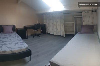 /international/fr/le-cres-midi-pyrenees-310106417820/