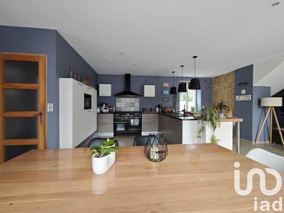 /international/fr/horgues-midi-pyrenees-310101468547/?lang=es