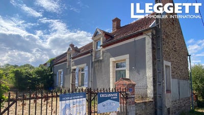 /international/fr/saint-saturnin-centre-val-de-loire-310101081107/?lang=zh-tw