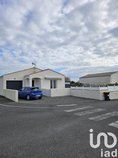 /international/fr/medis-charente-310098104005/?lang=zh-cn