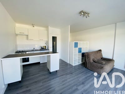 /international/fr/saint-cast-le-guildo-brittany-310108592328/