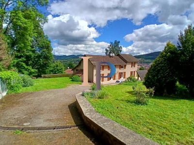 /international/fr/chauffailles-burgundy-310108137590/