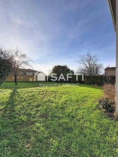 /international/fr/frouzins-midi-pyrenees-310105008602/