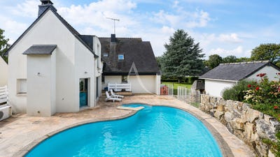 /international/fr/taupont-brittany-310108102189/