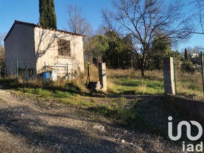 /international/fr/bedarieux-languedoc-roussillon-310096767811/