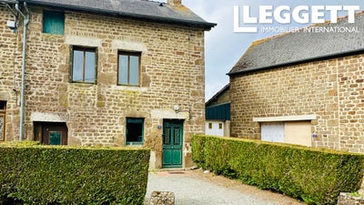 /international/fr/le-housseau-bretignolles-pays-de-la-loire-310101228020/?lang=zh-cn