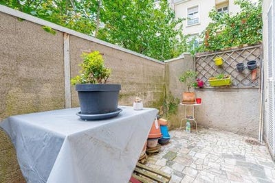 /international/fr/charenton-le-pont-ile-de-france-310108247514/