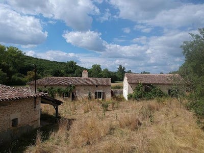 /international/fr/puylaroque-midi-pyrenees-310101283247/?lang=zh-tw