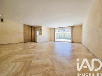 /international/fr/cormost-ardennes-310108370882/