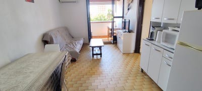 /international/fr/agde-cap-d-agde-languedoc-roussillon-310101182433/?lang=zh-cn