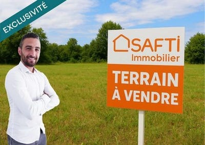 /international/fr/saint-martin-d-auxy-burgundy-310103349419/
