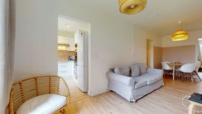 /international/fr/route-de-genas-villeurbanne-rhone-310104209932/