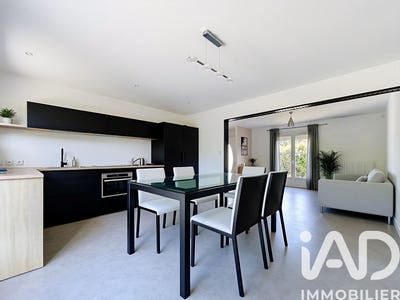 /international/fr/orvault-pays-de-la-loire-310108784861/