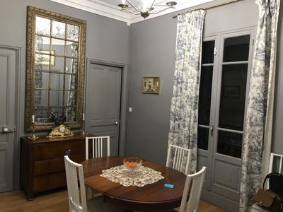 /international/fr/beziers-languedoc-roussillon-310101159211/?lang=zh-tw
