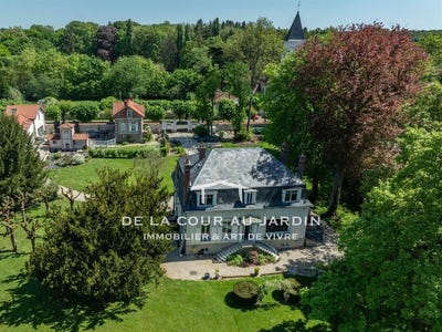 /international/fr/germigny-l-eveque-ile-de-france-310099289064/