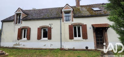 /international/fr/griselles-centre-val-de-loire-310108038620/