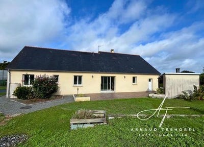 /international/fr/corze-pays-de-la-loire-310102262525/