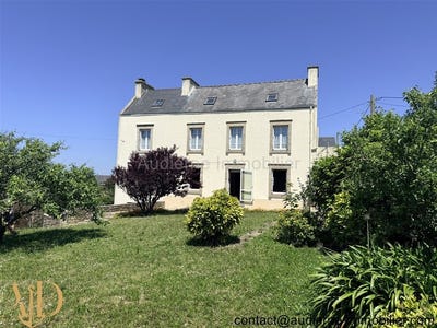 /international/fr/plouhinec-brittany-310108633506/
