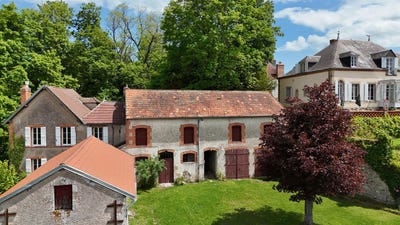 /international/fr/moulins-auvergne-310099788426/?lang=zh-tw