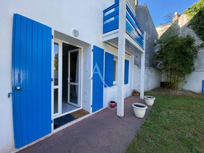 /international/fr/longeville-sur-mer-pays-de-la-loire-310104466141/