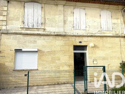 /international/fr/tauriac-aquitaine-310109145699/?lang=it