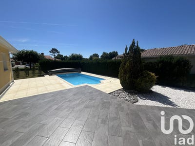 /international/fr/saint-paul-en-born-aquitaine-310099941538/