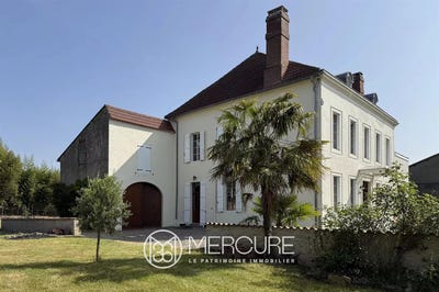 /international/fr/plaisance-midi-pyrenees-310104936476/