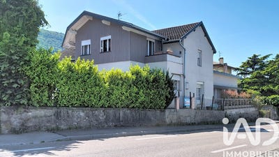 /international/fr/saint-cergues-rhone-310108318258/