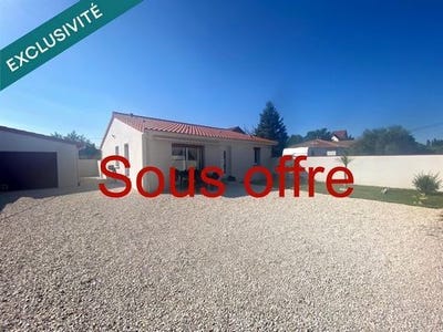 /international/fr/lezoux-auvergne-310099228167/?lang=zh-tw