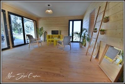 /international/fr/magescq-aquitaine-310098771830/