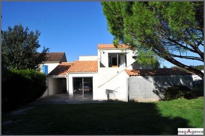 /international/fr/saint-pierre-la-noue-charente-310102931810/