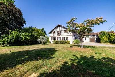 /international/fr/mont-de-marsan-aquitaine-310101445455/?lang=zh-cn