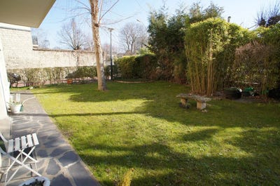 /international/fr/chatou-ile-de-france-310100760466/