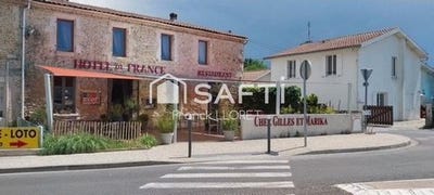 /international/fr/vendays-montalivet-aquitaine-310106996737/
