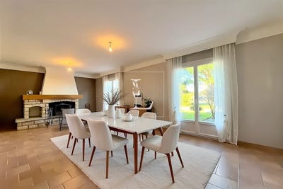 /international/fr/bressols-midi-pyrenees-310098721047/