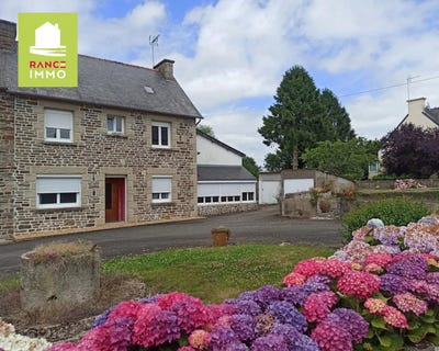 /international/fr/saint-samson-sur-rance-brittany-120093190431/