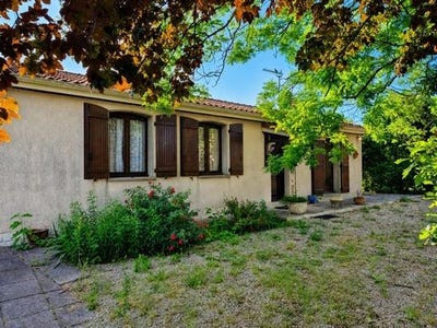 /international/fr/albi-midi-pyrenees-310108405540/
