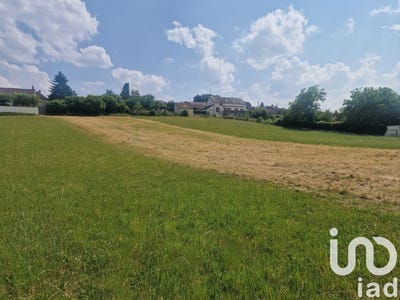 /international/fr/villenavotte-burgundy-310100436631/