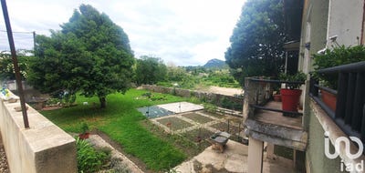/international/fr/saint-ambroix-centre-val-de-loire-310099946507/?lang=zh-cn