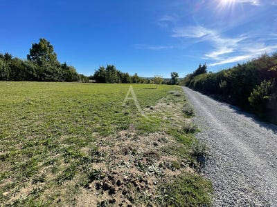 /international/fr/castelnaudary-languedoc-roussillon-310104468795/