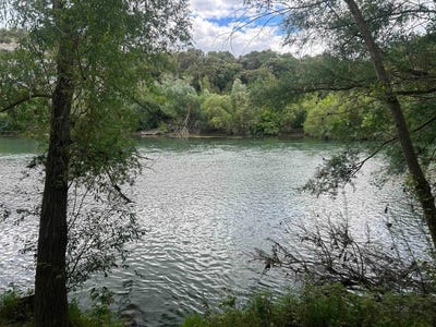 /international/fr/vers-pont-du-gard-languedoc-roussillon-310108248978/