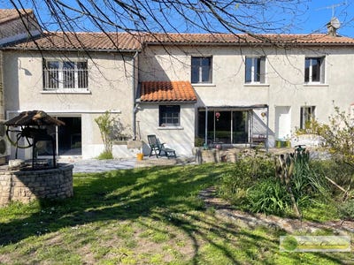 /international/fr/mansle-charente-310106825737/