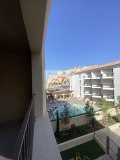 /international/fr/calvi-corsica-120085972419/
